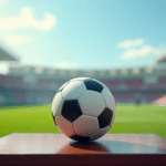 Torneo Apertura 2025: Key Dates, Classics, and Full Schedule of the Upcoming Liga MX Season