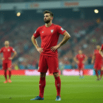Real Madrid Faces Pachuca Without Kylian Mbappé Due to Stomach Illness