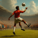 Flamengo Secures Early Octoplus Finals Spot in FIFA Club World Cup