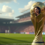 FIFA Tests Its World Cup in the U.S.: A Preview of the 2026 Tournament’s Challenges and Opportunities