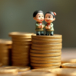 Claudia Sheinbaum Decrees Reduction of Minimum Retirement Age for Teachers and Civil Servants