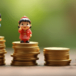 Claudia Sheinbaum Decrees Reduction of Minimum Retirement Age for ISSSTE Workers