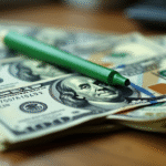 Mexican Peso Continues to Decline Against the Dollar Amid Israel-Iran Tensions