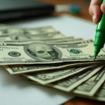 Mexican Peso Weakens Amid Geopolitical Tensions: Israel-Iran Conflict Concerns