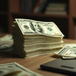 Mexico’s Anti-Money Laundering Law Reform Passes Amidst UIF Budget Cuts, GAFI Review, and US Pressure