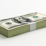 Trump’s Push for Tech Giants to Dominate the Dollar: A New Monetary Landscape Emerges