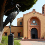 Mexican Supreme Court to Rule Against Automatic Application of Preventive Detention