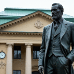 Norway’s Central Bank Unexpectedly Cuts Interest Rates