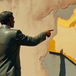 Nuclear Contamination Risks from Attacks on Iran: What You Need to Know