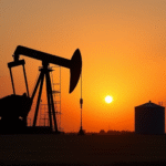 Oil Prices Plummet Over 13% in Three Days Amid US-Iran Tensions and Peace Agreement
