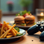 The Dopamine Fasting Fad: Why Neuroscience Doesn’t Support This Digital Wellness Trend