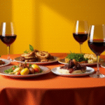 Fierro: A Modern Norteno Experience in Mexico City