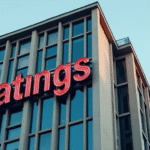 HR Ratings to Monitor Impact of CIBanco and Intercam on Financial Entities