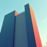 Vector’s Client Assets Safeguarded by Indeval Amidst US Accusations