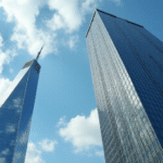 Mexican Stock Market Rebounds After Negative Opening; Grupo México Shares Stand Out