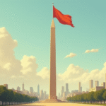 Argentina’s GDP Grows 5.8% in Q1 2025, Surpassing IMF Projections