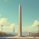 Argentina Maintains Surplus Despite Decreased Revenue in May 2025