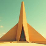 Grand Egyptian Museum Inauguration Postponed Due to Regional Tensions