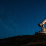 Revolution in Near-Earth Asteroid Study: The ADAM Software and New Telescopes