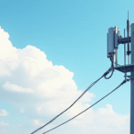 Decentralized Regulator Set to Replace Mexico’s IFT: New Telecommunications Law Passed by Senate
