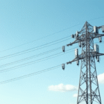 Mexican Congress Approves Telecommunications Law Amid Controversy