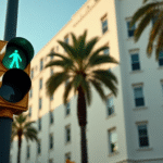 CNBV Seeks to Expand Budget through Supervision Fees on Financial System