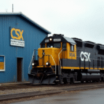 Nippon Steel and US Steel Reach Fusion Agreement with Washington’s Veto Power