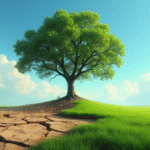The Urgency of Sustainability: A Call for Global Action