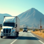 Grupo México Sells Majority of Its Toll Road Business for $406.4 Million