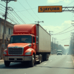 Mexico’s Market Share in US Imports Drops Amid Trade Tensions
