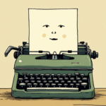 The Stigma of Publishing for Scientists: Why Sharing Knowledge is Crucial