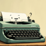 Unraveling the Sofipo CAME Insolvency: A Historical Perspective on Bank Supervision