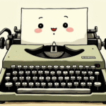 The Impact of a Passionate Teacher: A Nostalgic Look Back at High School