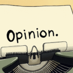 Security National vs Public Safety: Words Shape Our Reality, Legitimize or Limit Power