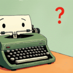 Cyberbullying or Censorship? Puebla’s New Law Sparks Debate on Freedom of Expression