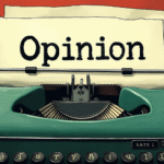 The Timid and Fearful New OEA: A Shift in Priorities Regarding Cuba, Nicaragua, and Venezuela