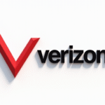 Chile Approves Verizon’s Telecommunications Service Concession