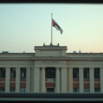 Central Banks Should Focus on Meeting Their Objectives, Says BIS Representative