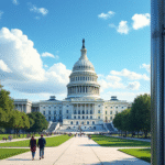 US Senate Passes Bill to Regulate Stablecoins: The GENIUS Act Sets Standards for Asset-Backed Cryptocurrencies