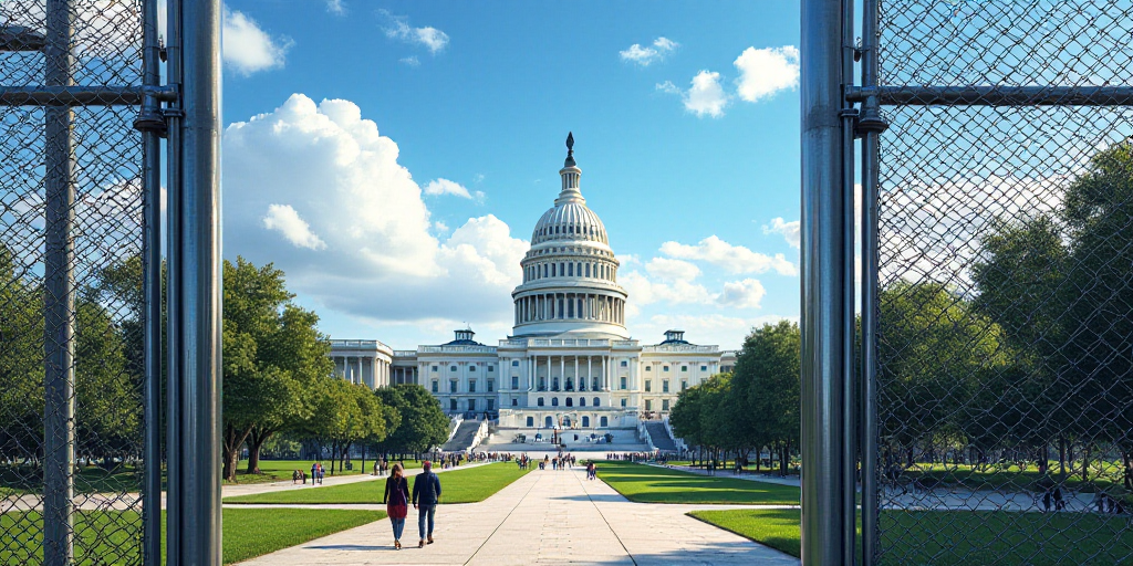 US Senate Passes Bill to Regulate Stablecoins: The GENIUS Act Sets Standards for Asset-Backed Cryptocurrencies