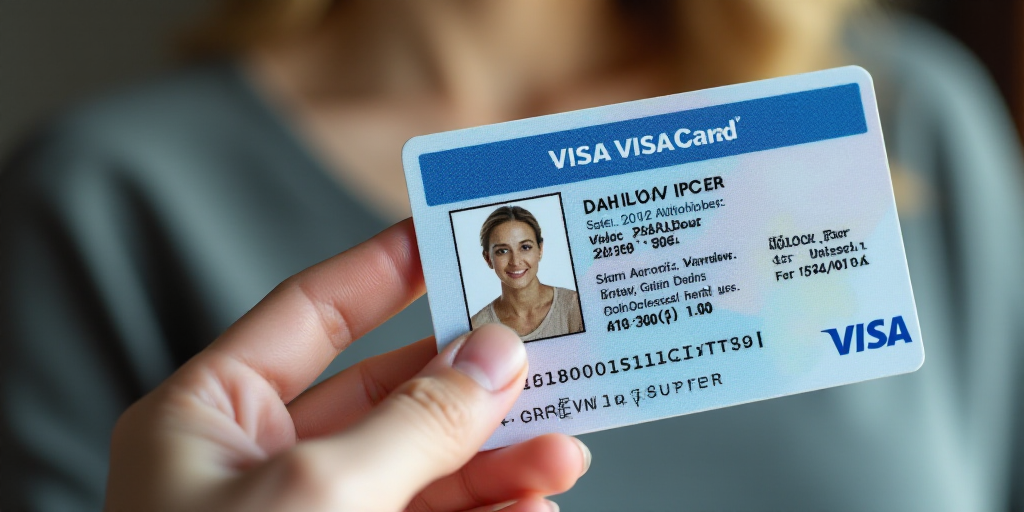Trump Proposes Charging $1,000 for Fast-Track Visa Appointments