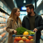 Argentina’s Consumer Spending Remains Stagnant Despite Inflation Drop