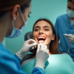 UAQ Launches Specialized Dental Care Program for Cancer Patients
