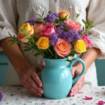 Small Spending for Your Dream Party: Cost-Saving Ideas Without Compromising Elegance