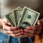 Growing Acceptance of Electronic Transfers, Cash Remains Preferred; QR Code Payments Lag