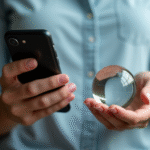 Profeco Warns of Deceptive Advertising in Telecommunications Services: Here’s What You Need to Know Before Signing Up