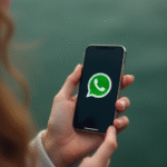 How to Request Overdue Payments Without Damaging Customer Relationships