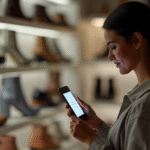 E-commerce: Top Priority for Consumer Goods Leaders in Mexico and Latin America