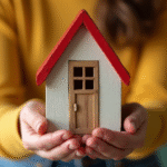 Hidden Defects: The Silent Risk in Buying Real Estate and How to Avoid It