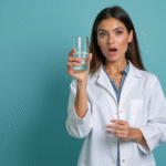 The Crucial Role of Testing Labs and Product Certification in Mexico’s Quality Assurance